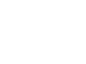 shapeimage_4_link_1